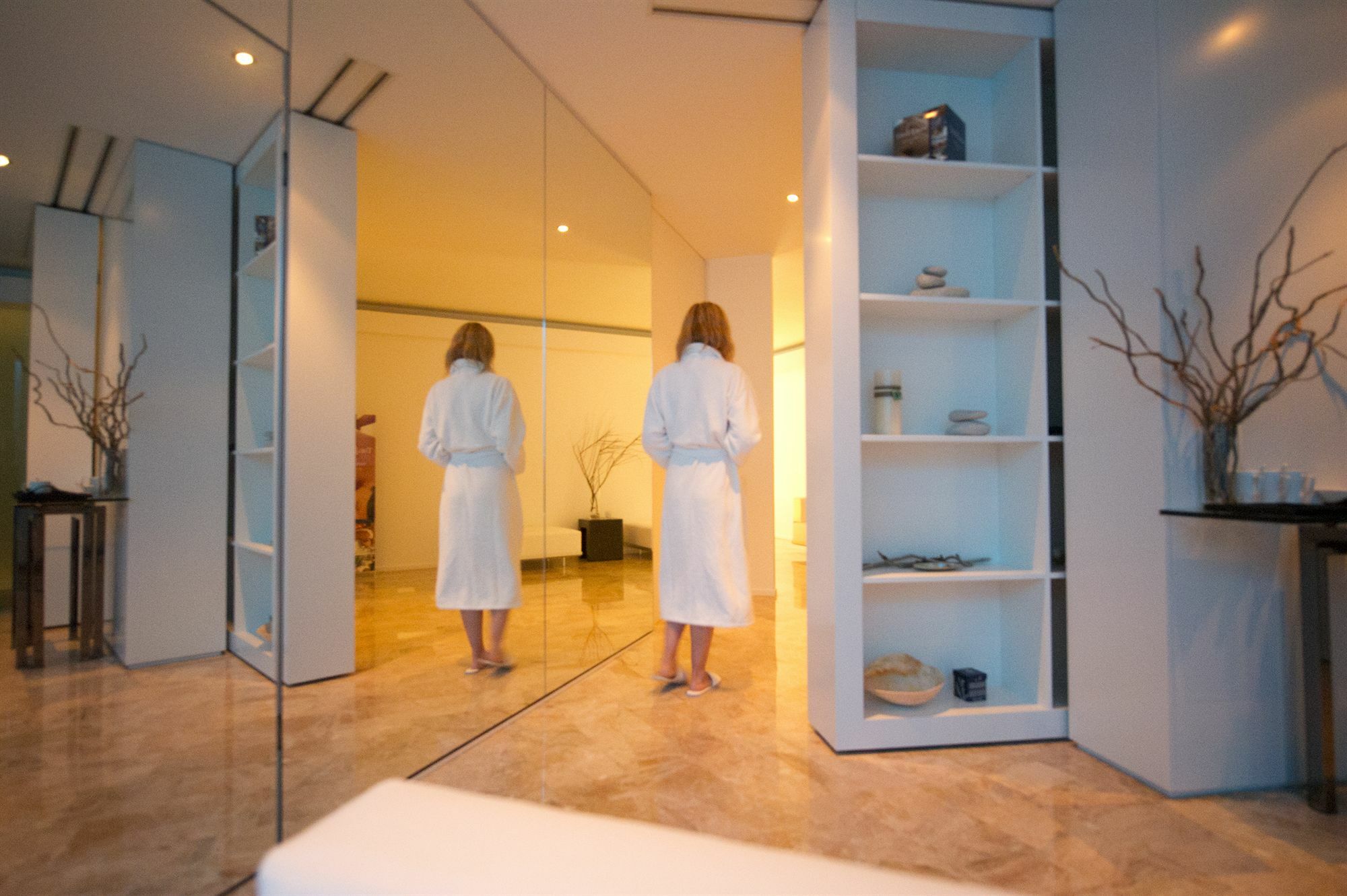 Relais & Chateaux Le Brittany & Spa Roscoff Exteriör bild